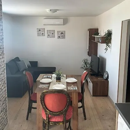 еко къщи еко