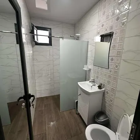 еко къщи еко * 소조폴