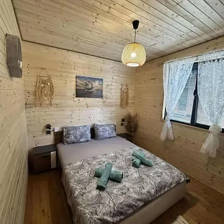 еко къщи еко *