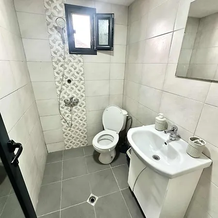 еко къщи еко Kemp