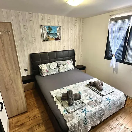 Kemp еко къщи еко *