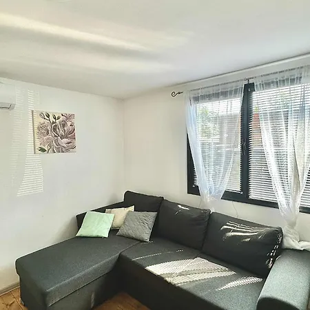 еко къщи еко