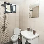 еко къщи еко Camping Sozopol