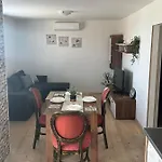 еко къщи еко