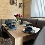 еко къщи еко Созополь