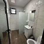 еко къщи еко * Созополь
