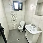 еко къщи еко Кемпинг