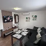 еко къщи еко Sozopol