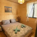 еко къщи еко