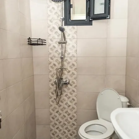 Кемпинг еко къщи еко *