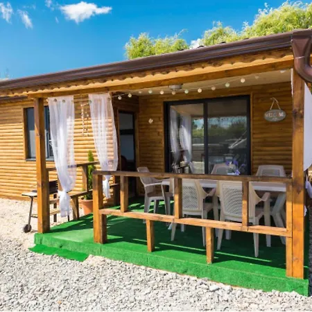 еко къщи еко *