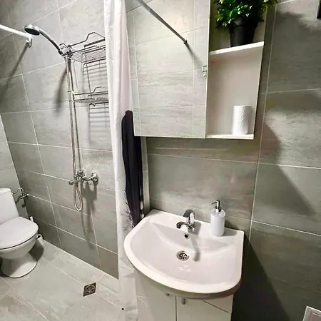 еко къщи еко Кемпинг