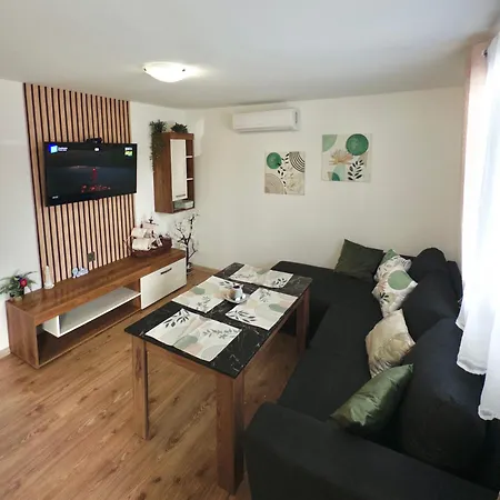 еко къщи еко Camping Sozopol
