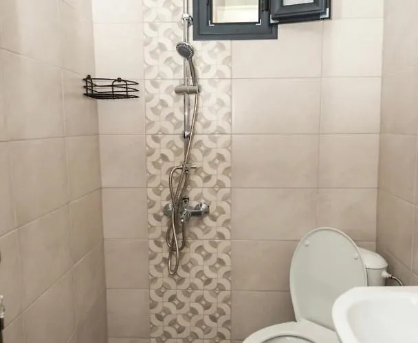 Къмпинг еко къщи еко *