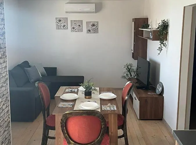 еко къщи еко