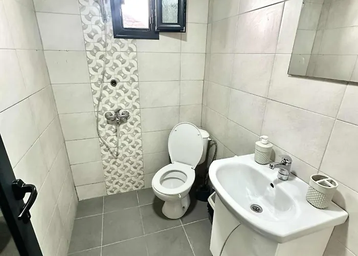 еко къщи еко Къмпинг