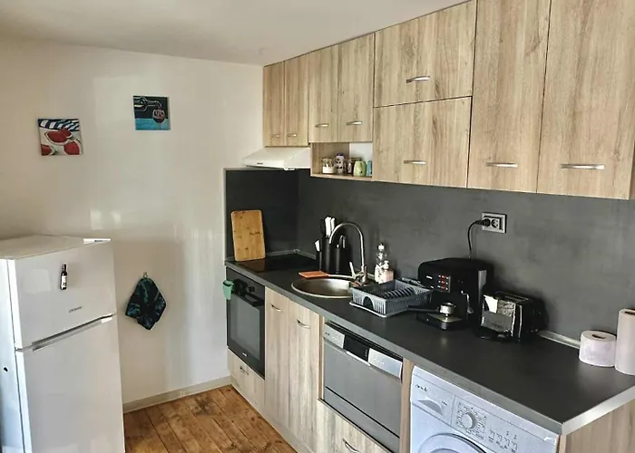 еко къщи еко *